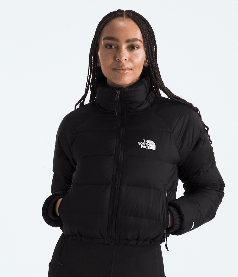 Women’s Hydrenalite™ Down Jacket / The North Face