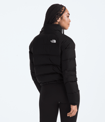 Women’s Hydrenalite™ Down Jacket / The North Face