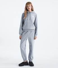 Women’s Evolution Box NSE Regular Hoodie / The North Face