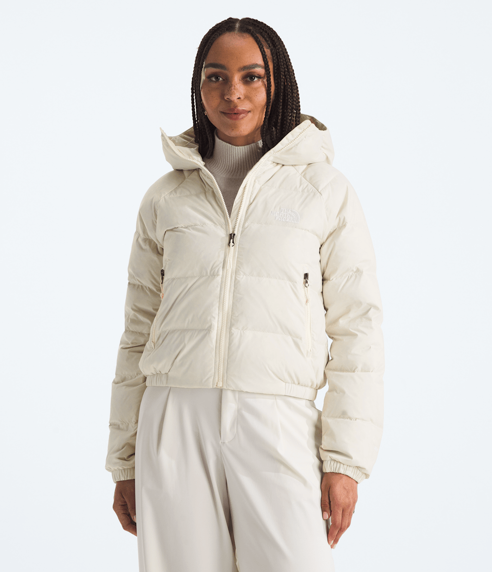 Women’s Hydrenalite™ Down Hoodie / The North Face