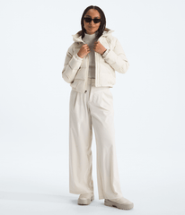 Women’s Hydrenalite™ Down Hoodie / The North Face