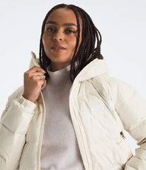 Women’s Hydrenalite™ Down Hoodie / The North Face