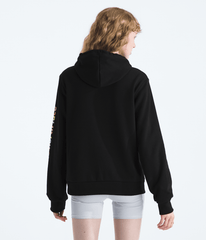 Women’s Evolution Proud Hoodie—Graphic / The North Face
