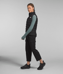 Women’s Aconcagua 3 Vest / The North Face