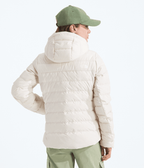 Women’s Aconcagua 3 Hoodie / The North Face