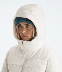 Women’s Aconcagua Parka / The North Face