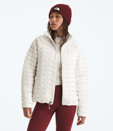 Women’s THERMOBALL™ Jacket / The North Face
