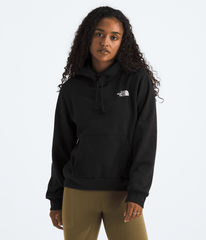 Women’s Exploring Since ’66 Regular Hoodie / The North Face