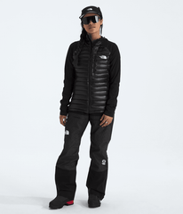 Women’s Summit Series Breithorn LT Hybrid Hoodie / The North Face
