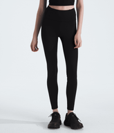 Women’s Dune Sky 28'' Leggings / The North Face