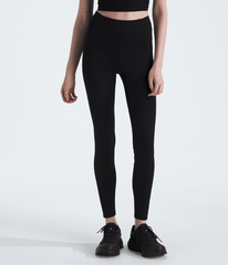 Women’s Dune Sky 28'' Leggings / The North Face