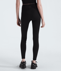 Women’s Dune Sky 28'' Leggings / The North Face