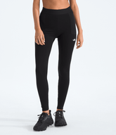 Women’s Refina Leggings 27'' / The North Face