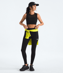 Women’s Refina Leggings 27'' / The North Face