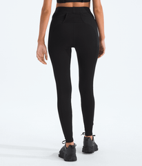 Women’s Refina Leggings 27'' / The North Face