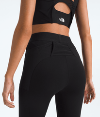 Women’s Refina Leggings 27'' / The North Face