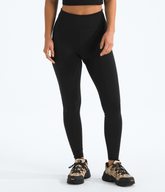 Women’s Jaida Pocket Leggings—27'' / The North Face