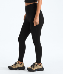 Women’s Jaida Pocket Leggings—27'' / The North Face