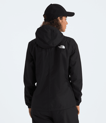 Women’s Antora Rain Jacket / The North Face