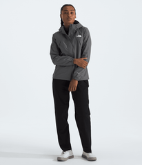 Women’s Antora Rain Jacket / The North Face