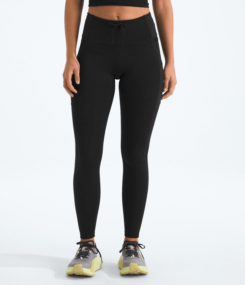Women’s Refina Utility Leggings—27'' / The North Face