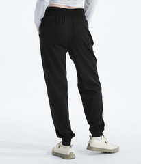 Women’s Aphrodite Arise Joggers / The North Face