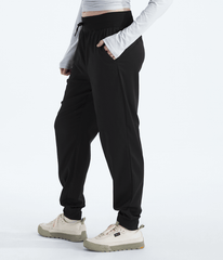 Women’s Aphrodite Arise Joggers / The North Face