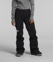 Women’s Freedom Stretch Pants / The North Face