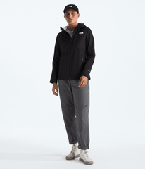 Women’s Alta Vista Rain Jacket / The North Face