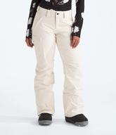 Women’s Freedom Insulated Pants / The North Face