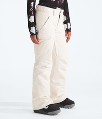 Women’s Freedom Insulated Pants / The North Face