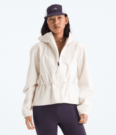 Women’s Daybreak Rain Jacket / The North Face