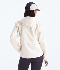 Women’s Daybreak Rain Jacket / The North Face