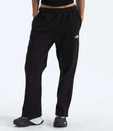 Women’s Evolution Simple Dome Straight Leg Regular Pants / The North Face