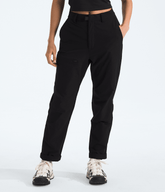 Women’s Basin Pants / The North Face