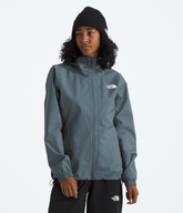 Women’s Quest Mono Jacket / The North Face