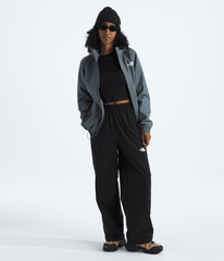 Women’s Quest Mono Jacket / The North Face