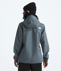 Women’s Quest Mono Jacket / The North Face
