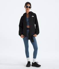Women’s Quest Mono Jacket / The North Face