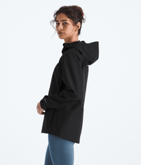 Women’s Quest Mono Jacket / The North Face