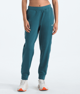 Women’s TNF™ Performance Fleece SW Pants / The North Face