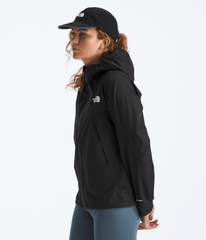 Women’s Ridgelite Waterproof Jacket / The North Face
