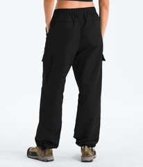Women’s TNF™ Easy Wind Cargo Pants / The North Face