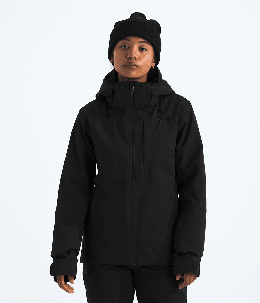 Women’s Lenado Jacket / The North Face