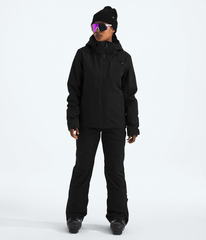 Women’s Lenado Jacket / The North Face