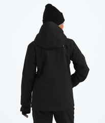 Women’s Lenado Jacket / The North Face