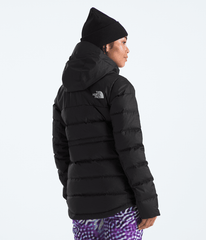 Women’s First Turn Down Jacket / The North Face