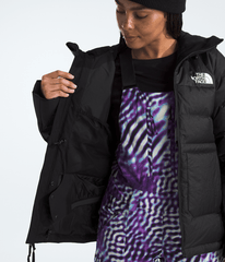 Women’s First Turn Down Jacket / The North Face