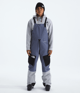 Women’s Dragline Bibs / The North Face