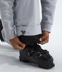 Women’s Dragline Bibs / The North Face